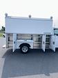 2025 Chevrolet Express 3500 Regular Cab RWD Service Utility Van for sale #M003561 - photo 14