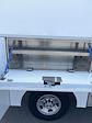2025 Chevrolet Express 3500 Regular Cab RWD Service Utility Van for sale #M003561 - photo 16