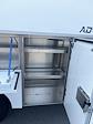 2025 Chevrolet Express 3500 Regular Cab RWD Service Utility Van for sale #M003561 - photo 17