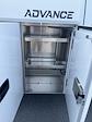 2025 Chevrolet Express 3500 Regular Cab RWD Service Utility Van for sale #M003561 - photo 18