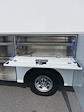 2025 Chevrolet Express 3500 Regular Cab RWD Service Utility Van for sale #M003561 - photo 21
