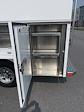 2025 Chevrolet Express 3500 Regular Cab RWD Service Utility Van for sale #M003561 - photo 22