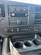 2025 Chevrolet Express 3500 Regular Cab RWD Service Utility Van for sale #M003561 - photo 25