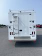 2025 Chevrolet Express 3500 Regular Cab RWD Service Utility Van for sale #M003561 - photo 4