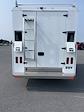 2025 Chevrolet Express 3500 Regular Cab RWD Service Utility Van for sale #M003561 - photo 5