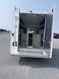 2025 Chevrolet Express 3500 Regular Cab RWD Service Utility Van for sale #M003561 - photo 6
