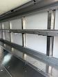 2025 Chevrolet Express 3500 Regular Cab RWD Service Utility Van for sale #M003561 - photo 8