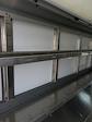 2025 Chevrolet Express 3500 Regular Cab RWD Service Utility Van for sale #M003561 - photo 9