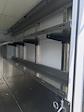 2025 Chevrolet Express 3500 Regular Cab RWD Service Utility Van for sale #M003866 - photo 9