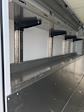 2025 Chevrolet Express 3500 Regular Cab RWD Service Utility Van for sale #M003866 - photo 10