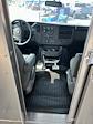 2025 Chevrolet Express 3500 Regular Cab RWD Service Utility Van for sale #M003866 - photo 15