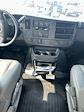 2025 Chevrolet Express 3500 Regular Cab RWD Service Utility Van for sale #M003866 - photo 16