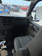 2025 Chevrolet Express 3500 Regular Cab RWD Service Utility Van for sale #M003866 - photo 17