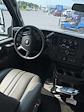 2025 Chevrolet Express 3500 Regular Cab RWD Service Utility Van for sale #M003866 - photo 18