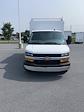 2025 Chevrolet Express 3500 Regular Cab RWD Service Utility Van for sale #M003866 - photo 1