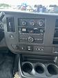 2025 Chevrolet Express 3500 Regular Cab RWD Service Utility Van for sale #M003866 - photo 19