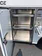 2025 Chevrolet Express 3500 Regular Cab RWD Service Utility Van for sale #M003866 - photo 23