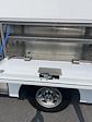 2025 Chevrolet Express 3500 Regular Cab RWD Service Utility Van for sale #M003866 - photo 24