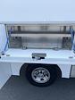2025 Chevrolet Express 3500 Regular Cab RWD Service Utility Van for sale #M003866 - photo 27