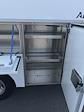 2025 Chevrolet Express 3500 Regular Cab RWD Service Utility Van for sale #M003866 - photo 28