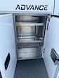 2025 Chevrolet Express 3500 Regular Cab RWD Service Utility Van for sale #M003866 - photo 29