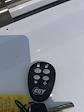2025 Chevrolet Express 3500 Regular Cab RWD Service Utility Van for sale #M003866 - photo 30