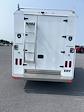 2025 Chevrolet Express 3500 Regular Cab RWD Service Utility Van for sale #M003866 - photo 4