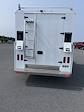 2025 Chevrolet Express 3500 Regular Cab RWD Service Utility Van for sale #M003866 - photo 5