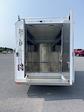 2025 Chevrolet Express 3500 Regular Cab RWD Service Utility Van for sale #M003866 - photo 8