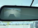 New 2025 Chevrolet Express 4500 Box Van for sale #M007349 - photo 11