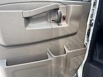 New 2025 Chevrolet Express 4500 Box Van for sale #M007349 - photo 12