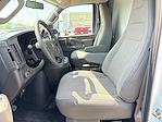 New 2025 Chevrolet Express 4500 Box Van for sale #M007349 - photo 13