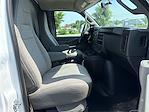 New 2025 Chevrolet Express 4500 Box Van for sale #M007349 - photo 14