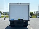 New 2025 Chevrolet Express 4500 Box Van for sale #M007349 - photo 15