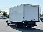 New 2025 Chevrolet Express 4500 Box Van for sale #M007349 - photo 16