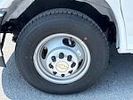 New 2025 Chevrolet Express 4500 Box Van for sale #M007349 - photo 19