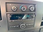 New 2025 Chevrolet Express 4500 Box Van for sale #M007349 - photo 3