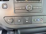 New 2025 Chevrolet Express 4500 Box Van for sale #M007349 - photo 4