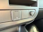 New 2025 Chevrolet Express 4500 Box Van for sale #M007349 - photo 5