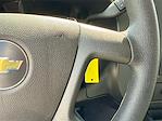 New 2025 Chevrolet Express 4500 Box Van for sale #M007349 - photo 6
