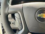 New 2025 Chevrolet Express 4500 Box Van for sale #M007349 - photo 7