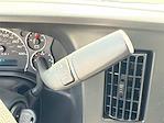 New 2025 Chevrolet Express 4500 Box Van for sale #M007349 - photo 9