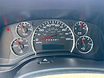 New 2025 Chevrolet Express 4500 Box Van for sale #M007349 - photo 10