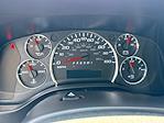 New 2025 Chevrolet Express 4500 14' Wabash Box Van for sale #M007349 - photo 10