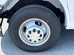 New 2025 Chevrolet Express 4500 14' Wabash Box Van for sale #M007349 - photo 19