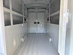 New 2025 Chevrolet Express 3500 Service Utility Van for sale #M009264 - photo 12