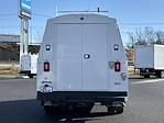 New 2025 Chevrolet Express 3500 Service Utility Van for sale #M009264 - photo 13