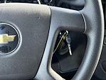 New 2025 Chevrolet Express 3500 Service Utility Van for sale #M009264 - photo 7