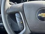 New 2025 Chevrolet Express 3500 Service Utility Van for sale #M009264 - photo 8