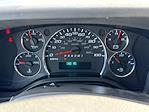 New 2025 Chevrolet Express 3500 Service Utility Van for sale #M009264 - photo 9